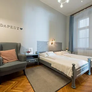 city-heart-apartments.inbudapesthotels.com/