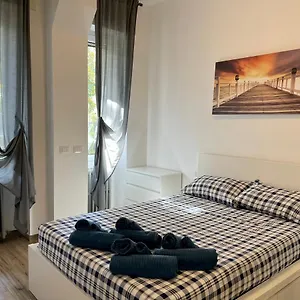  Appartement Housitalia