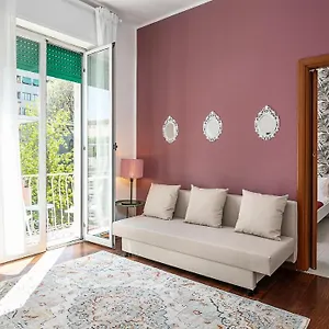  Appartamento Italianway - Veniero 5