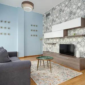  Appartamento Italianway - Cannobio 8