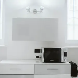 Luxury Loft - , Milano Italia