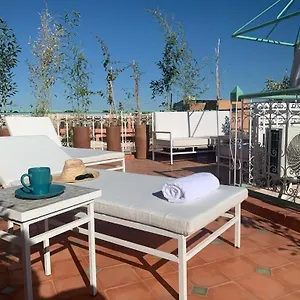 riad-asmaa.marrakeshhotelsmorocco.com/