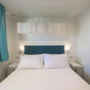 Garda 4*, Limone sul Garda Italia