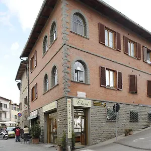 Vittoria , Gaiole in Chianti Italia