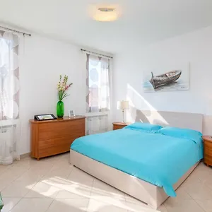 Convenient In , Venezia Italia