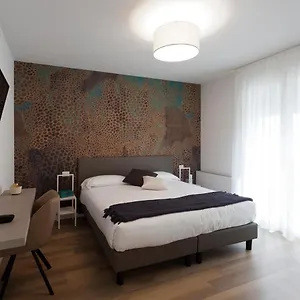 Sirio Venice House Luxury , Mestre Italia